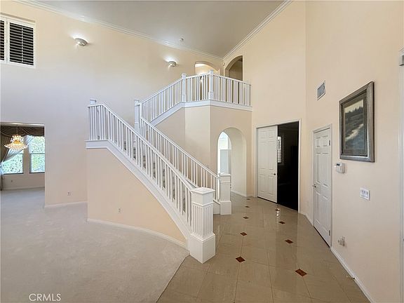 4th image of 10354 Sandlewood Ln