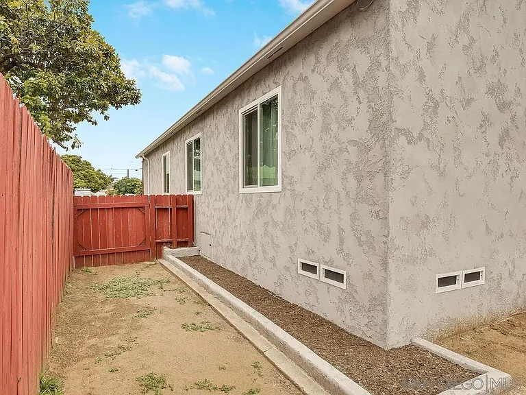 650 Colorado Ave — Photo 25