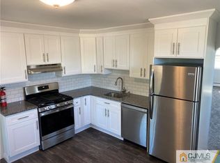 361 Rudolph Ave, Rahway, NJ 07065