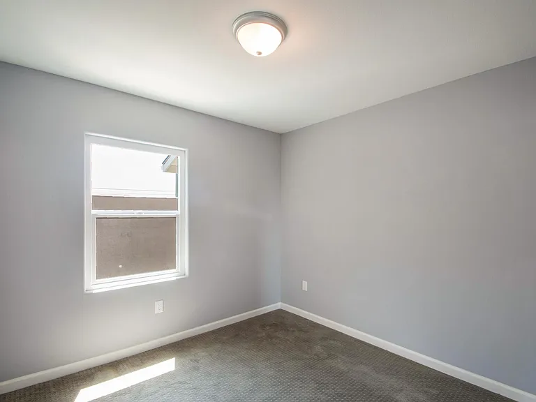 205 N Gage Ave #205 — Photo 21