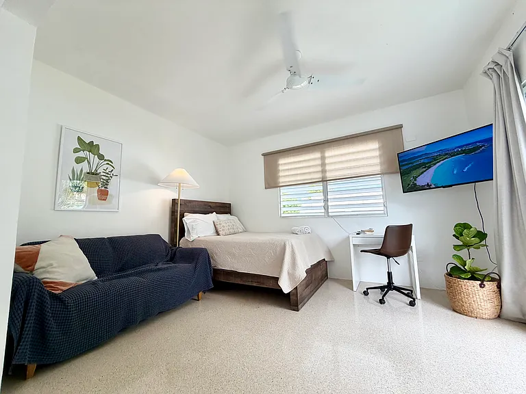 207 Betances #2-B — Photo 3
