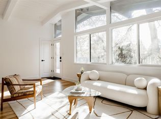 7117 Glacier View Rd, Longmont, CO 80503