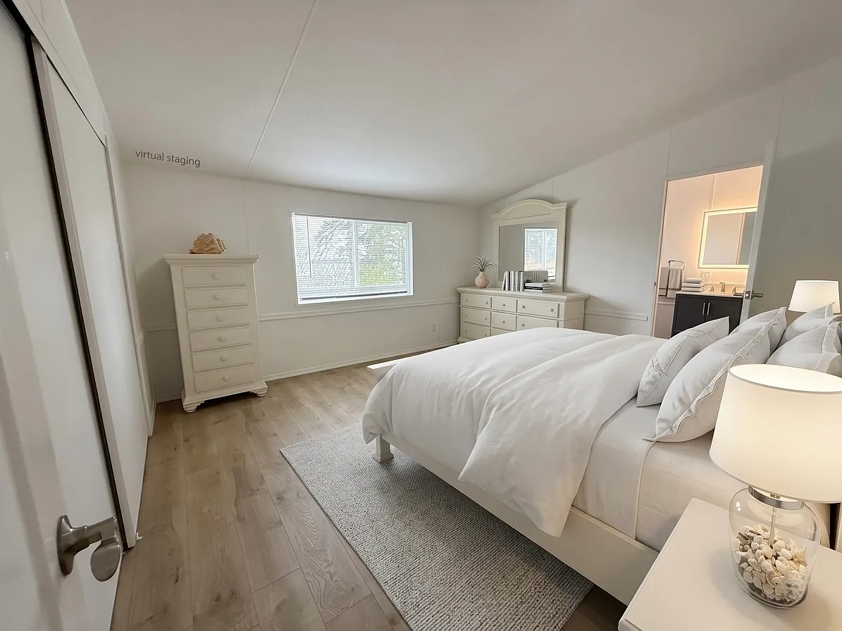 2 bed, 1080 sqft, $2,400 — Photo 4
