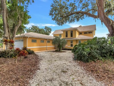 2535 Ridgeway Dr, Kissimmee, FL, 34746