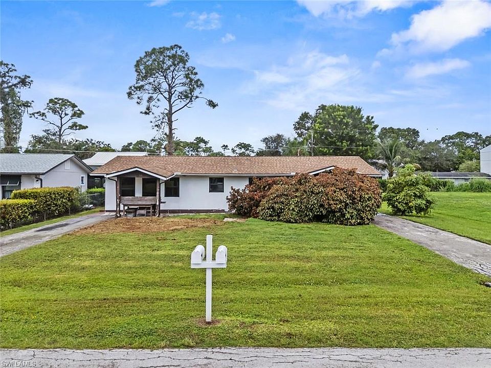 1st image of 1341 Center LN