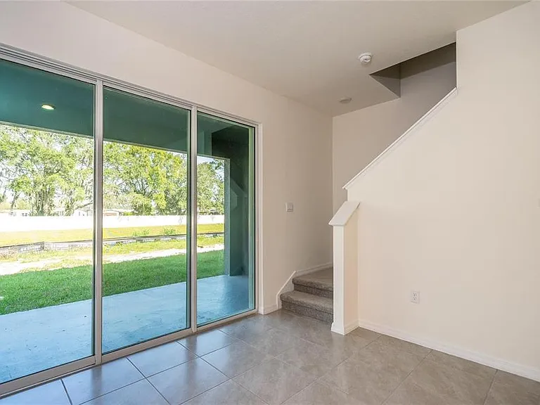 34293 Sorrel Mint Dr — Photo 16