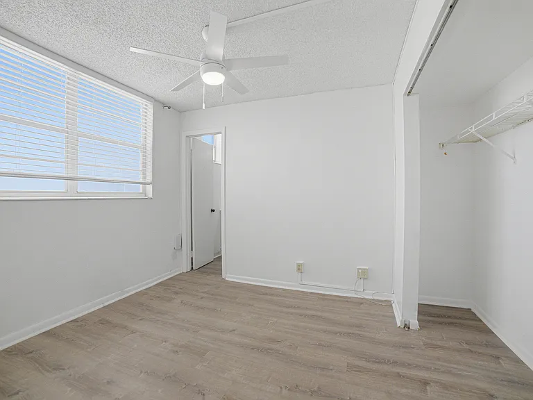 5700 NW 2nd Ave #705 — Photo 18