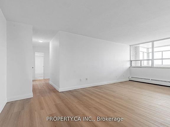 3rd image of 3311 Kingston Rd #1005