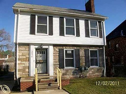 1st image of 18090 Cherrylawn St