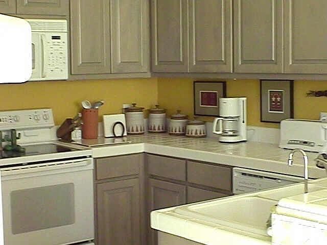 2nd image of 10222 SOUTHWIND #1067