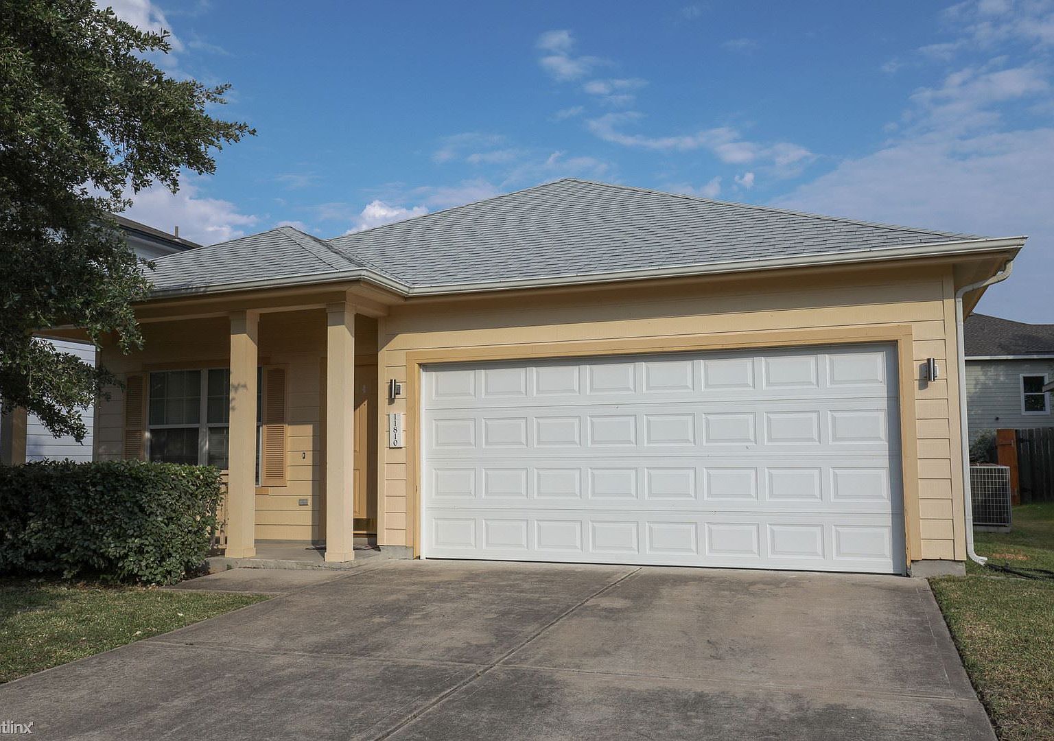 11810 Navasota St, Manor, TX 78653 Zillow