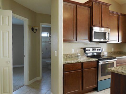 5th image of 2266 E Santa Cruz Dr