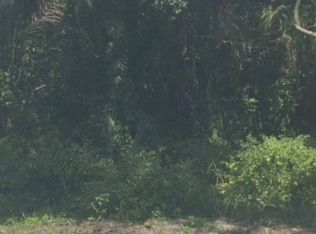 48 Wisteria Rd, Venice, FL 34293