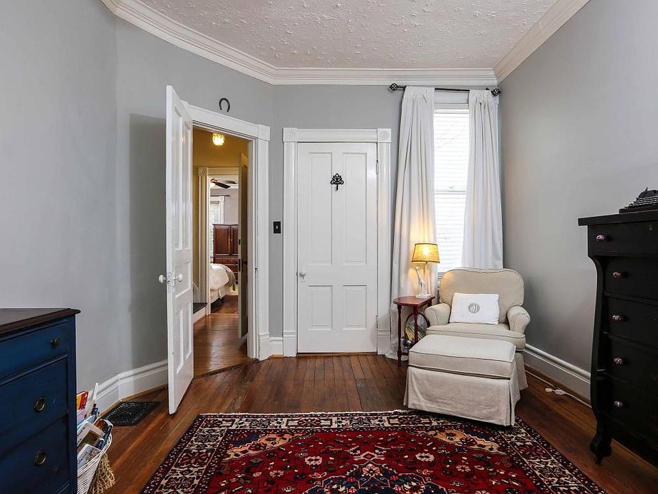 1st image of 813 Rubel Ave