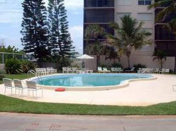 1st image of 205 Highway A1a APT 409