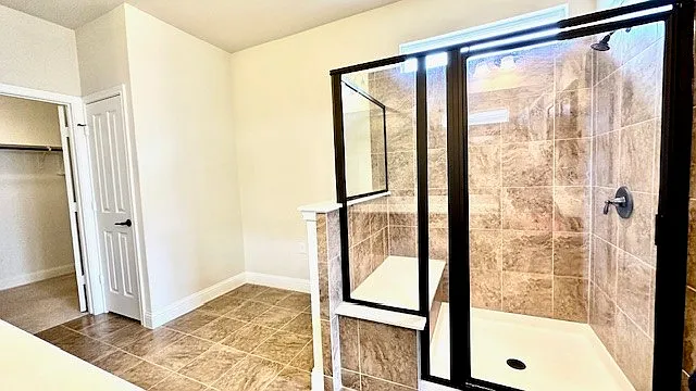 215 McKittrick Ridge Rd — Photo 24