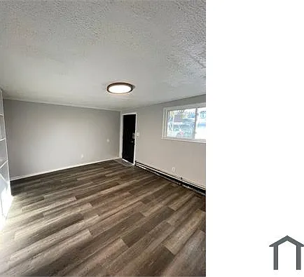 1466 Geyer Ave — Photo 18