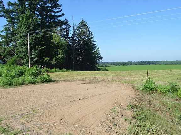 5th image of 00 Highway SS