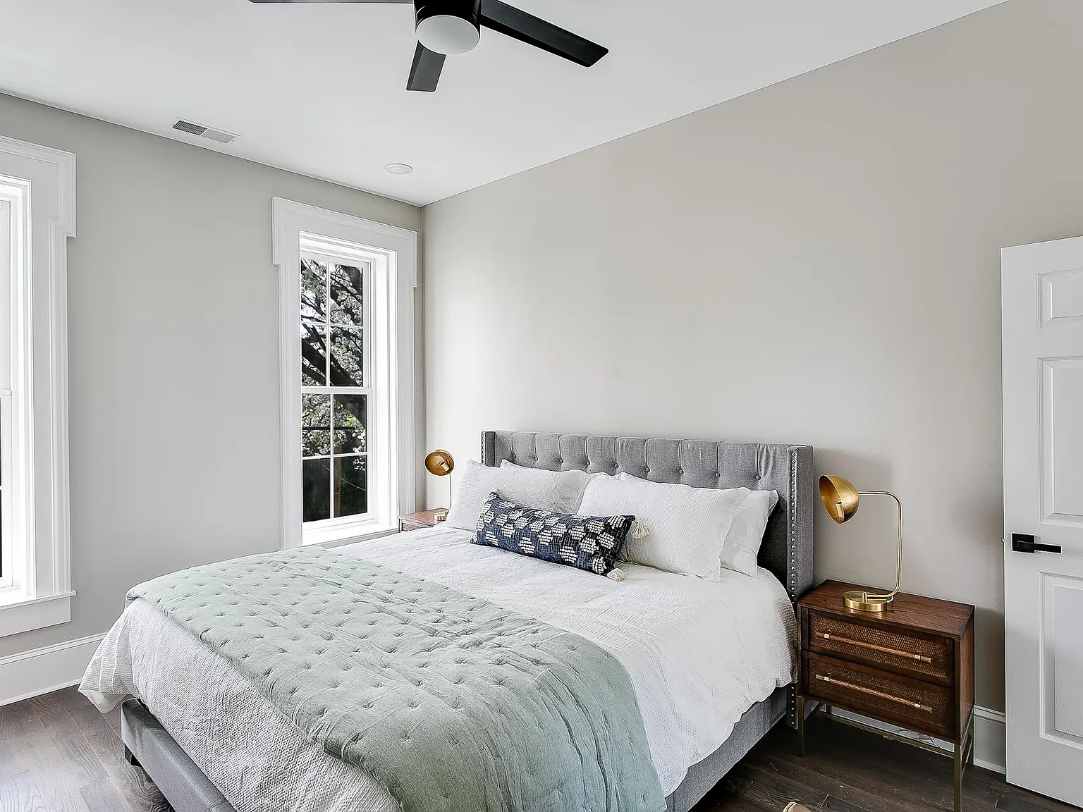 1 bed, 800 sqft, $1,495 — Photo 1