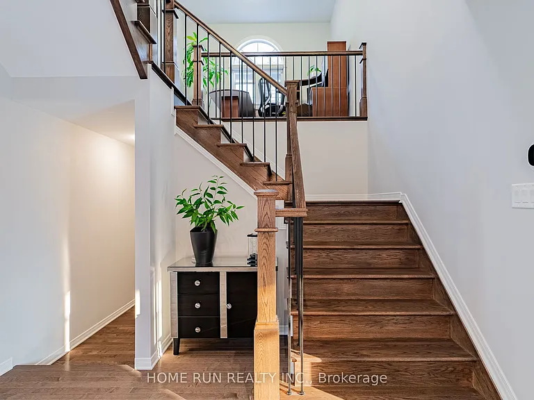 328 Percheron Way — Photo 28