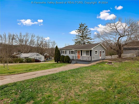 2nd image of 5317 Arthur Dr