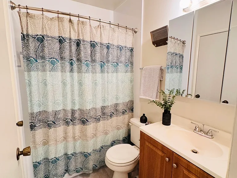 3128 SW Carson St — Photo 21