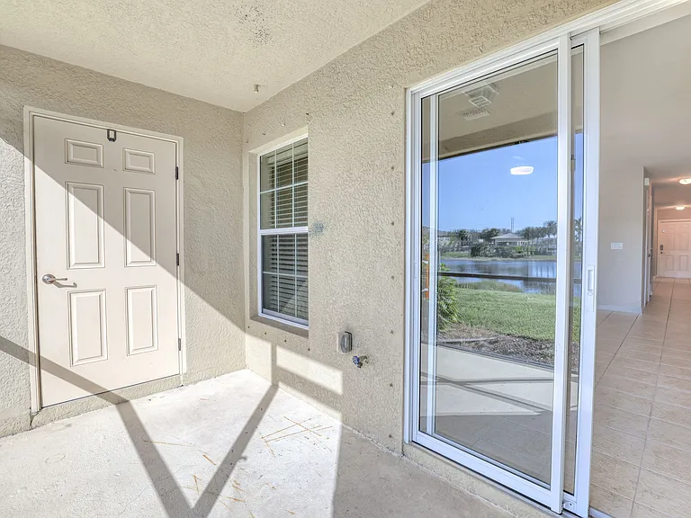 9093 Gervais Cir #1906 — Photo 11