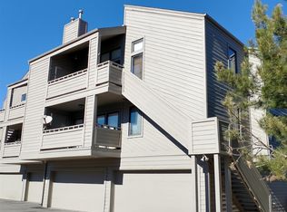 23684 Pondview Pl #G, Golden, CO 80401