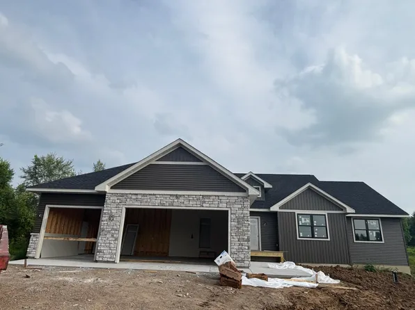 943 146th Ave, New Richmond, WI 54017