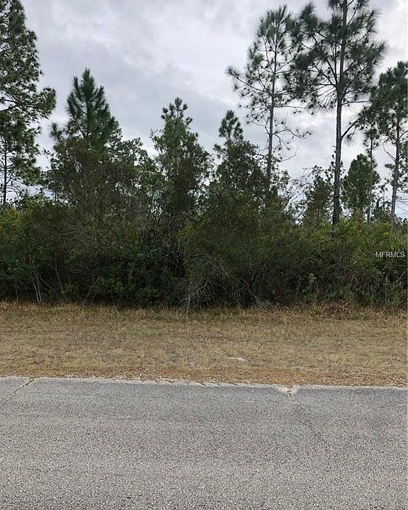 1st image of 405 Allamanda Dr