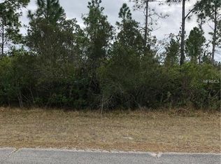 405 Allamanda Dr, Indian Lake Estates, FL 33803