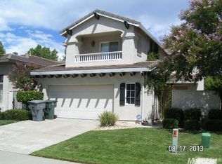 5341 Delta Dr, Rocklin, CA 95765