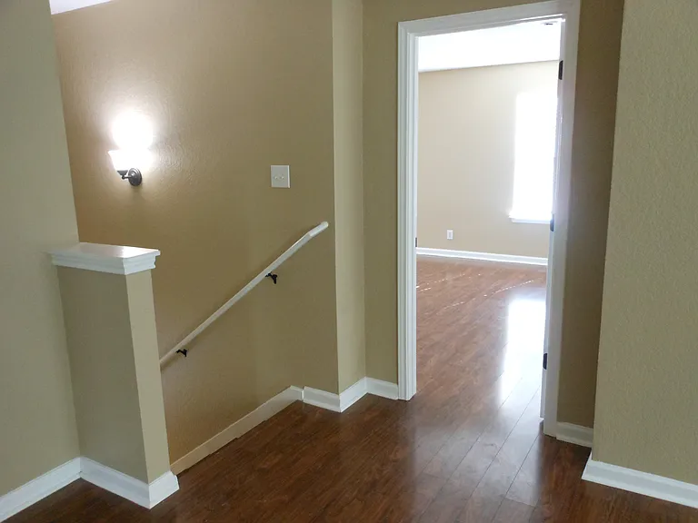 617 San Augustine Blvd — Photo 17