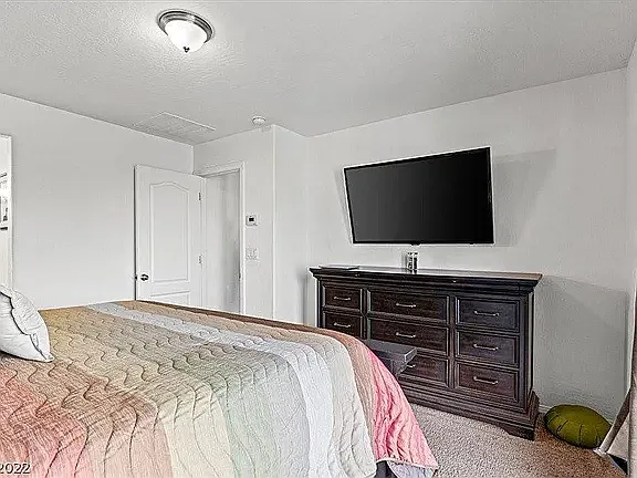 9069 Entrancing Ave — Photo 13