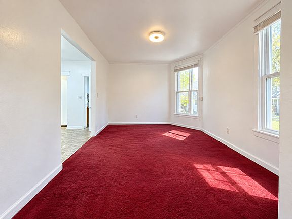 4th image of 7015 S Wabash Ave