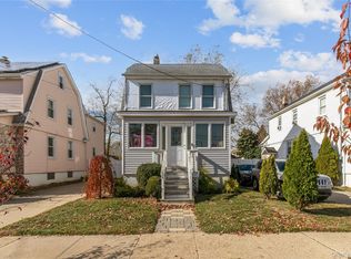 34 Avondale Street, Valley Stream, NY 11581