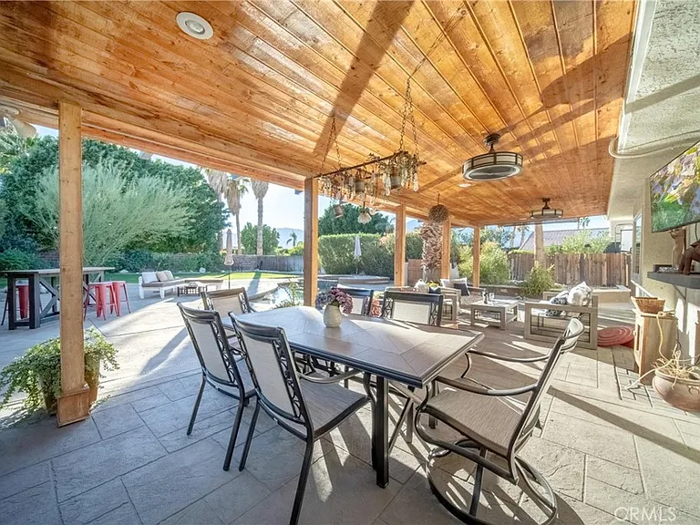 68845 Durango Rd — Photo 63