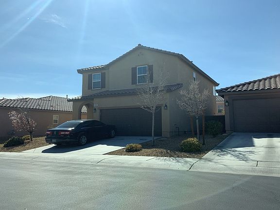 2nd image of 5583 Markley Ave