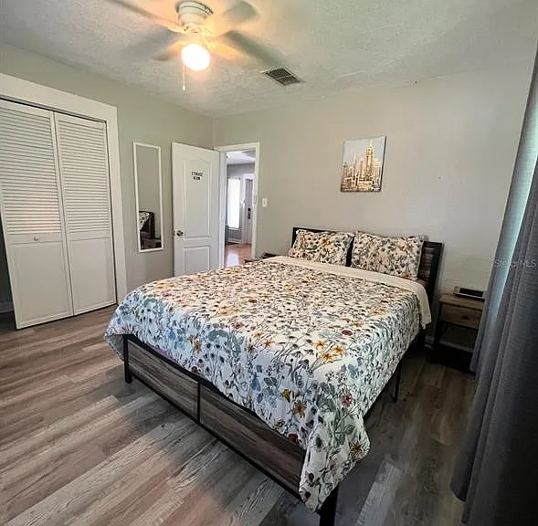 3910 E Ellicott St — Photo 14
