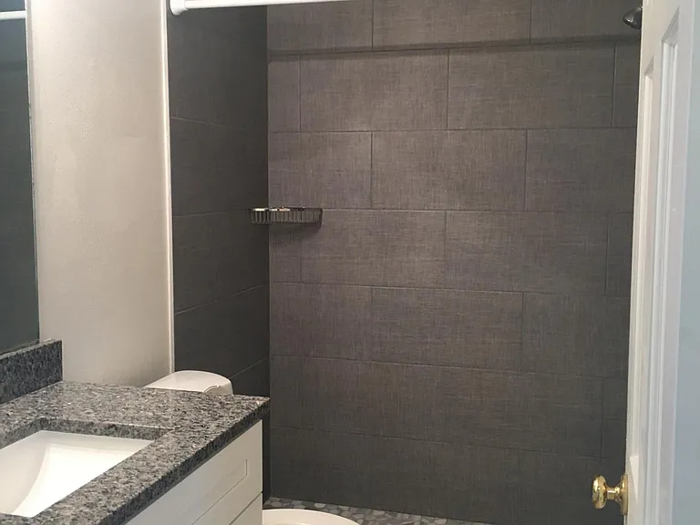364 Bearded Oaks Cir — Photo 11