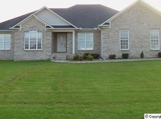 16757 Raspberry Ln E, Athens, AL 35613