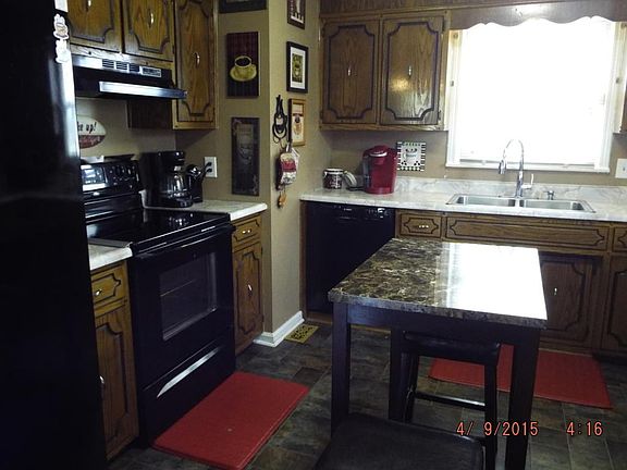 easter & donna ln 011