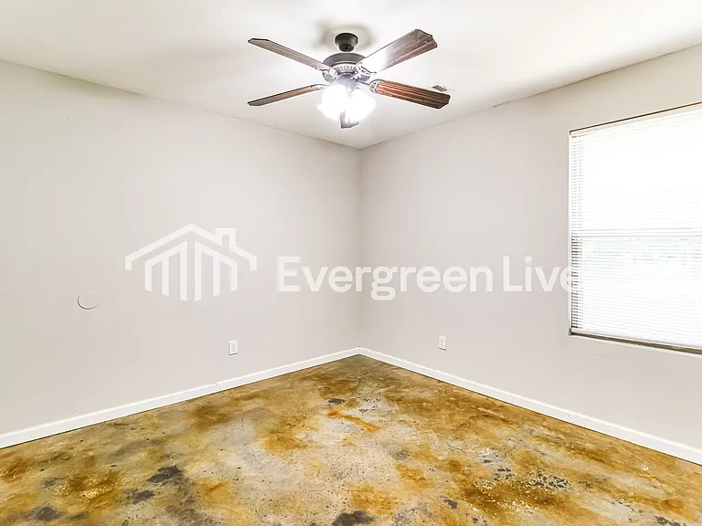 1298 Ridge Rd — Photo 6