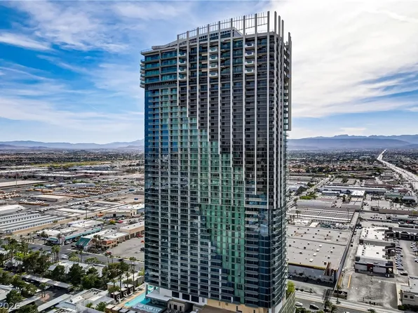 4381 W Flamingo Rd #27308, Las Vegas, NV 89103