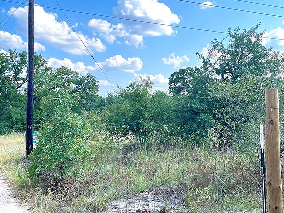 5th image of Ponderosa Loop