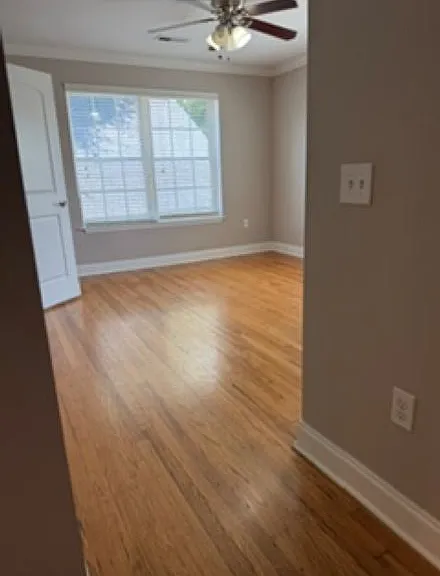 100 Elm St #3 — Photo 8