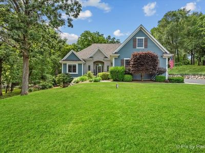 6407 Kingsbridge Dr, Cary, IL, 60013