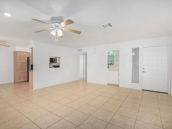 3rd image of 11017 N 109th Way