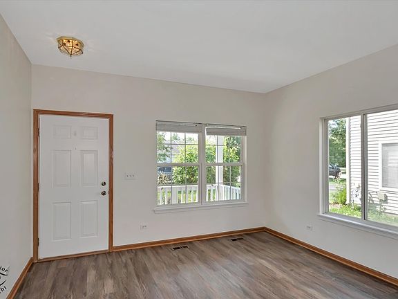 3rd image of 16646 W Adobe Dr