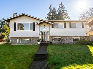 7030 Brewster Dr E, Delta, BC V4E 1V6